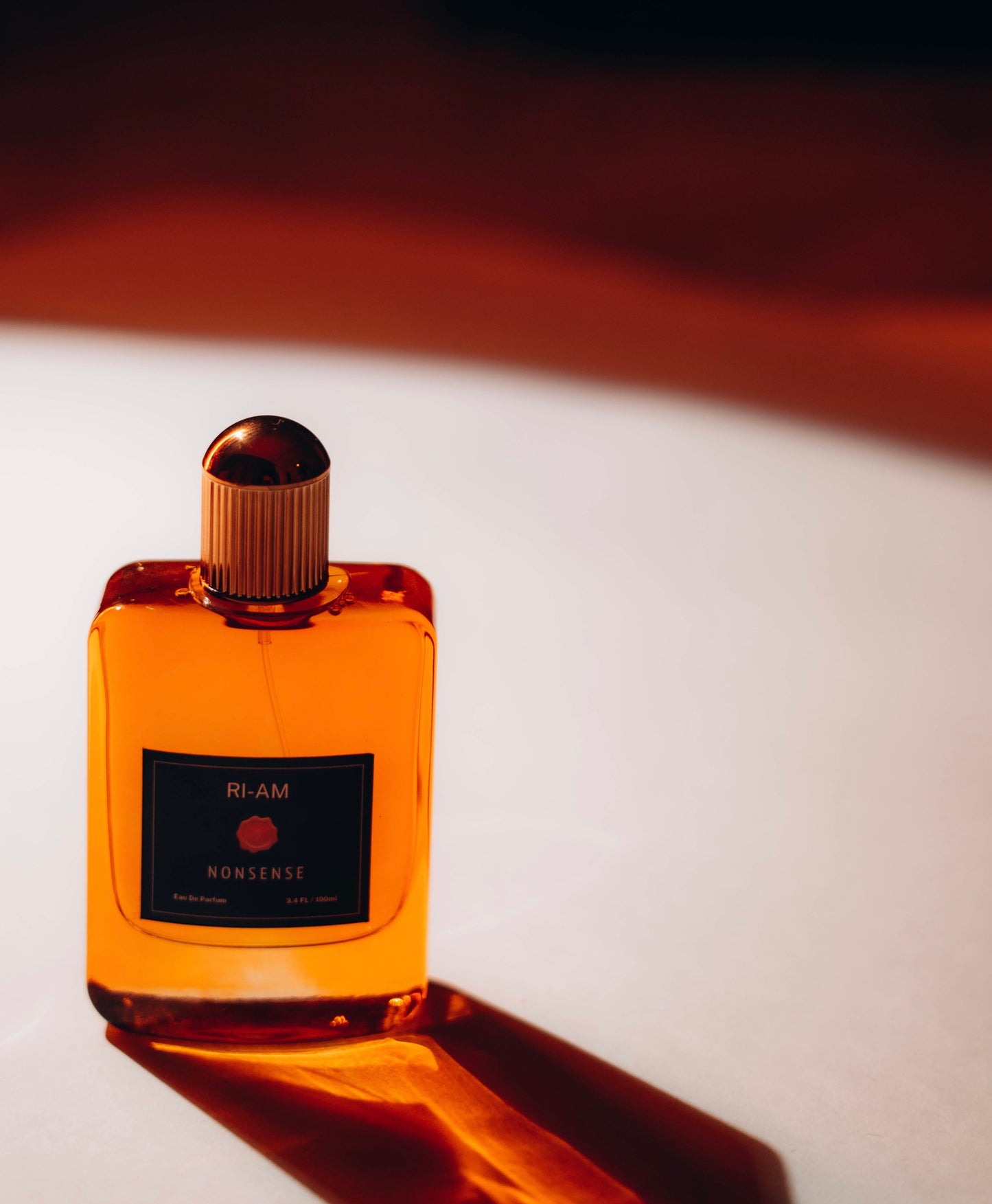 Nonsense Unisex Perfume