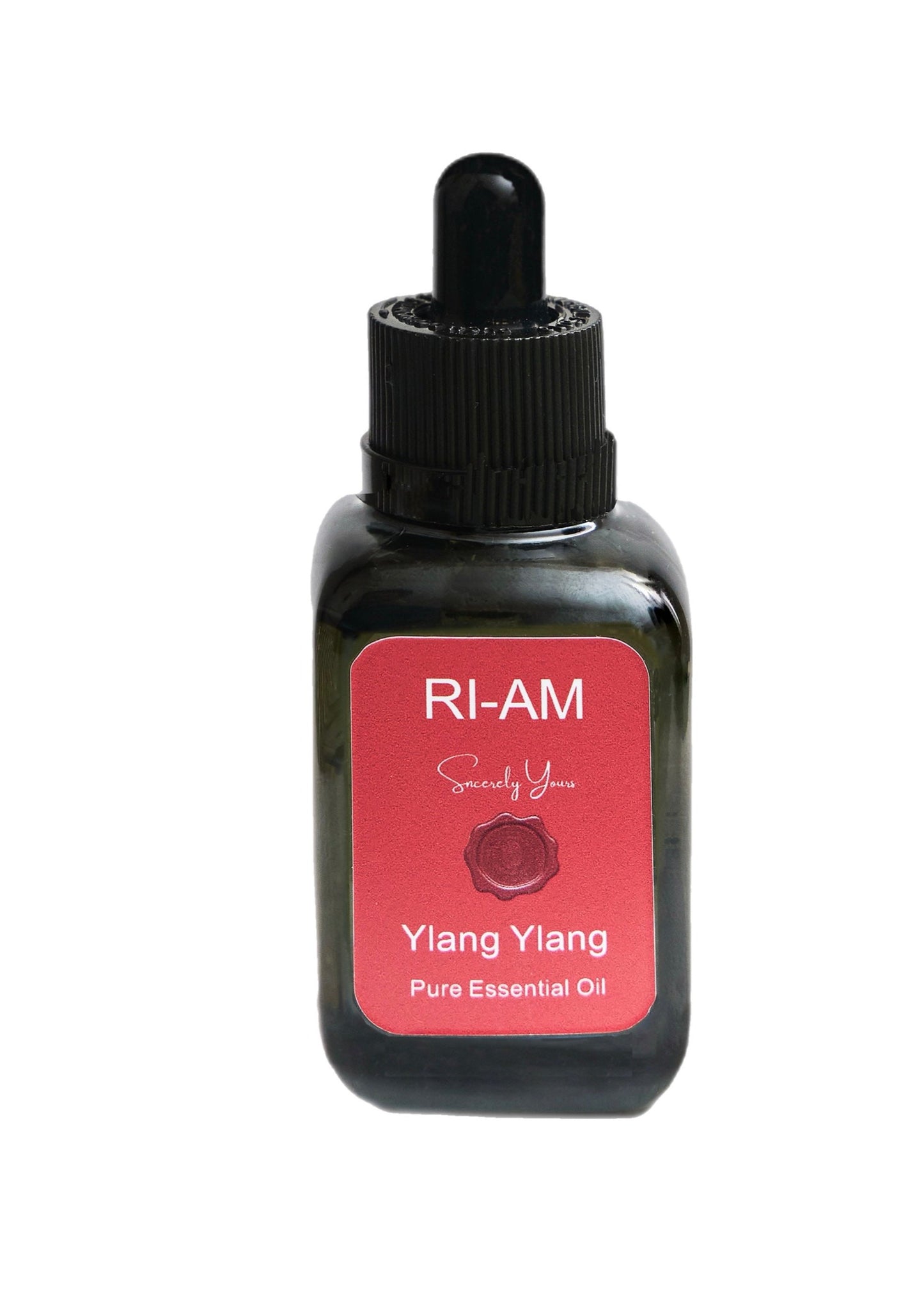 Ylang Ylang
