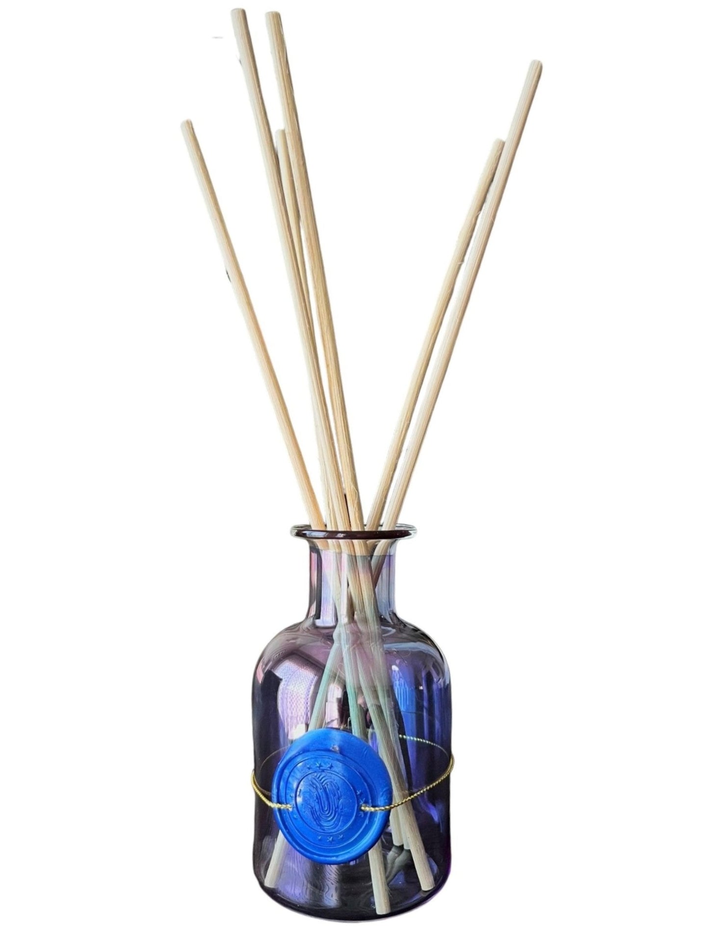 RI-AM Nile Secret Reed Diffuser
