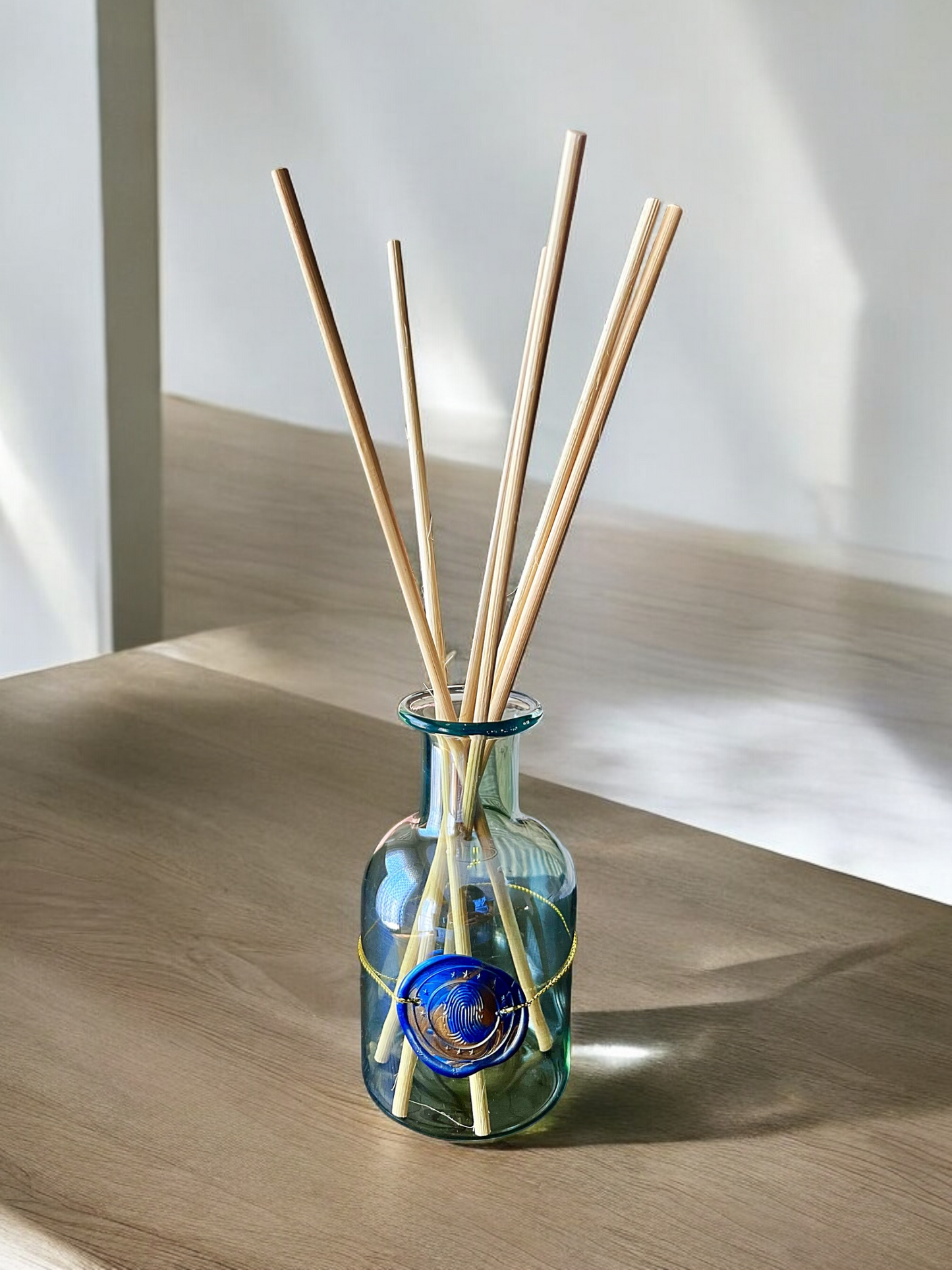 RI-AM Thousand Tales Reed Diffuser