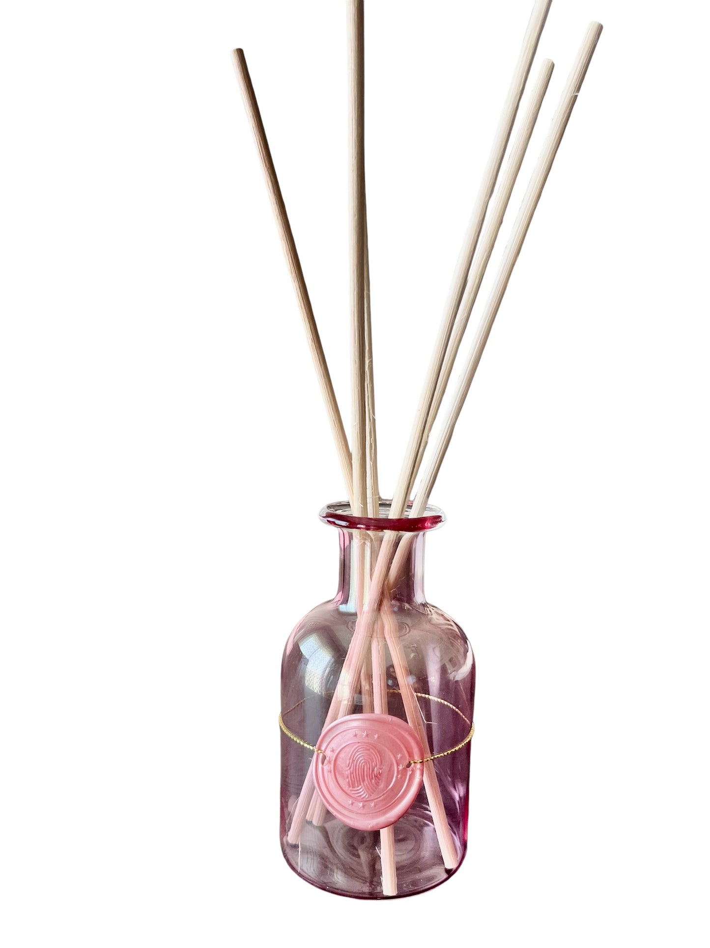 RI-AM Felucca Reed Diffuser