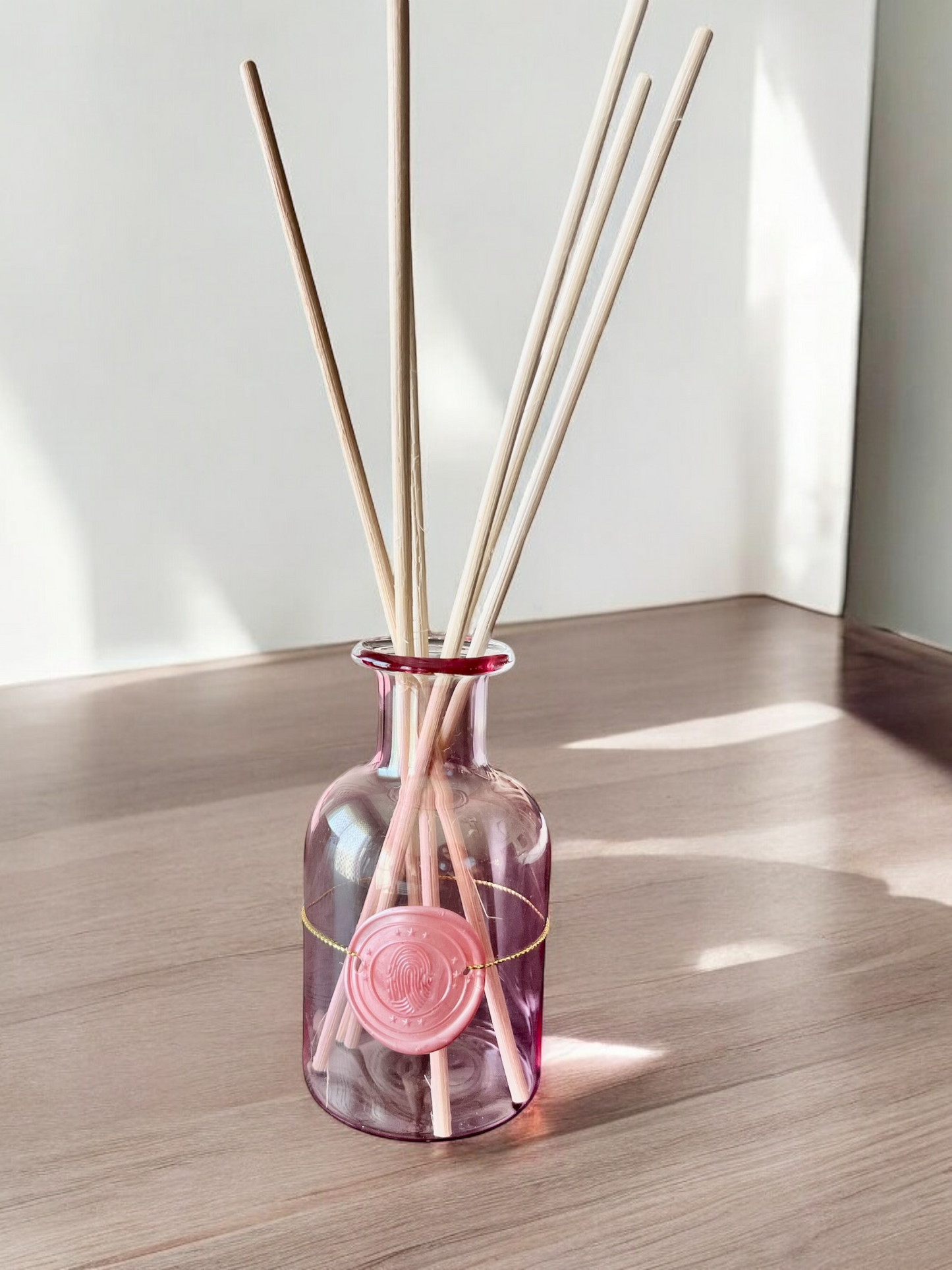 RI-AM Felucca Reed Diffuser