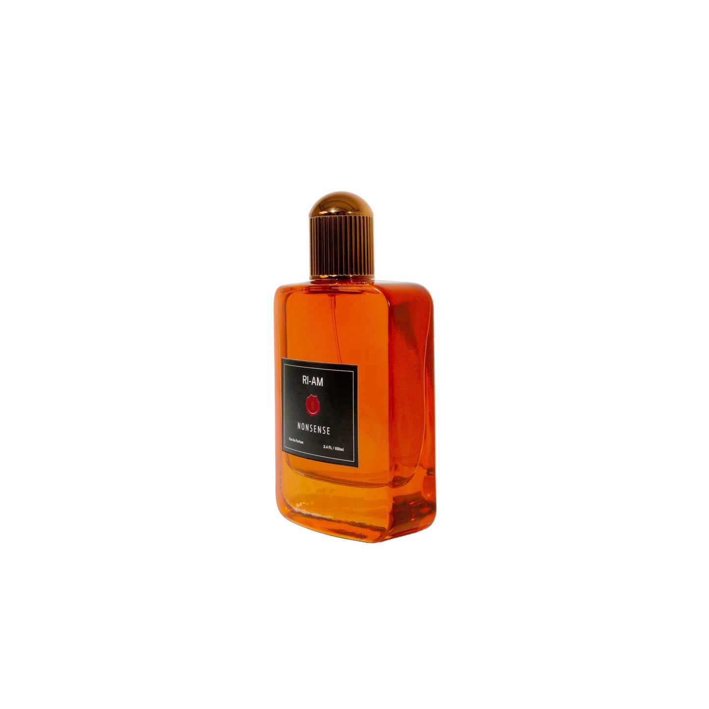 Nonsense Unisex Perfume