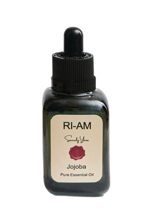 Jojoba