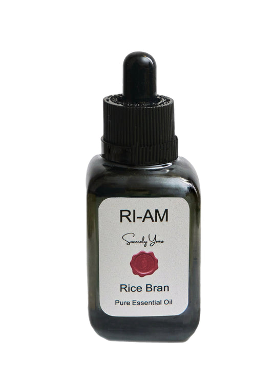 Rice Bran