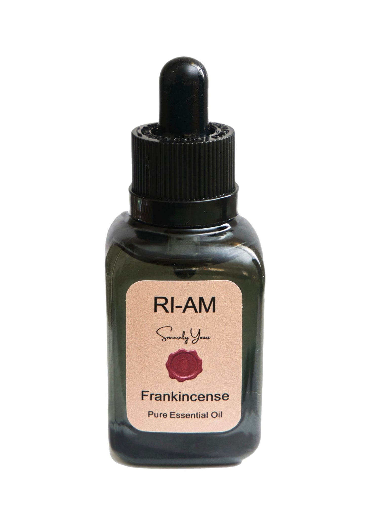 Frankincense