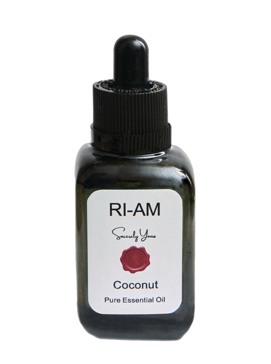 Coconut