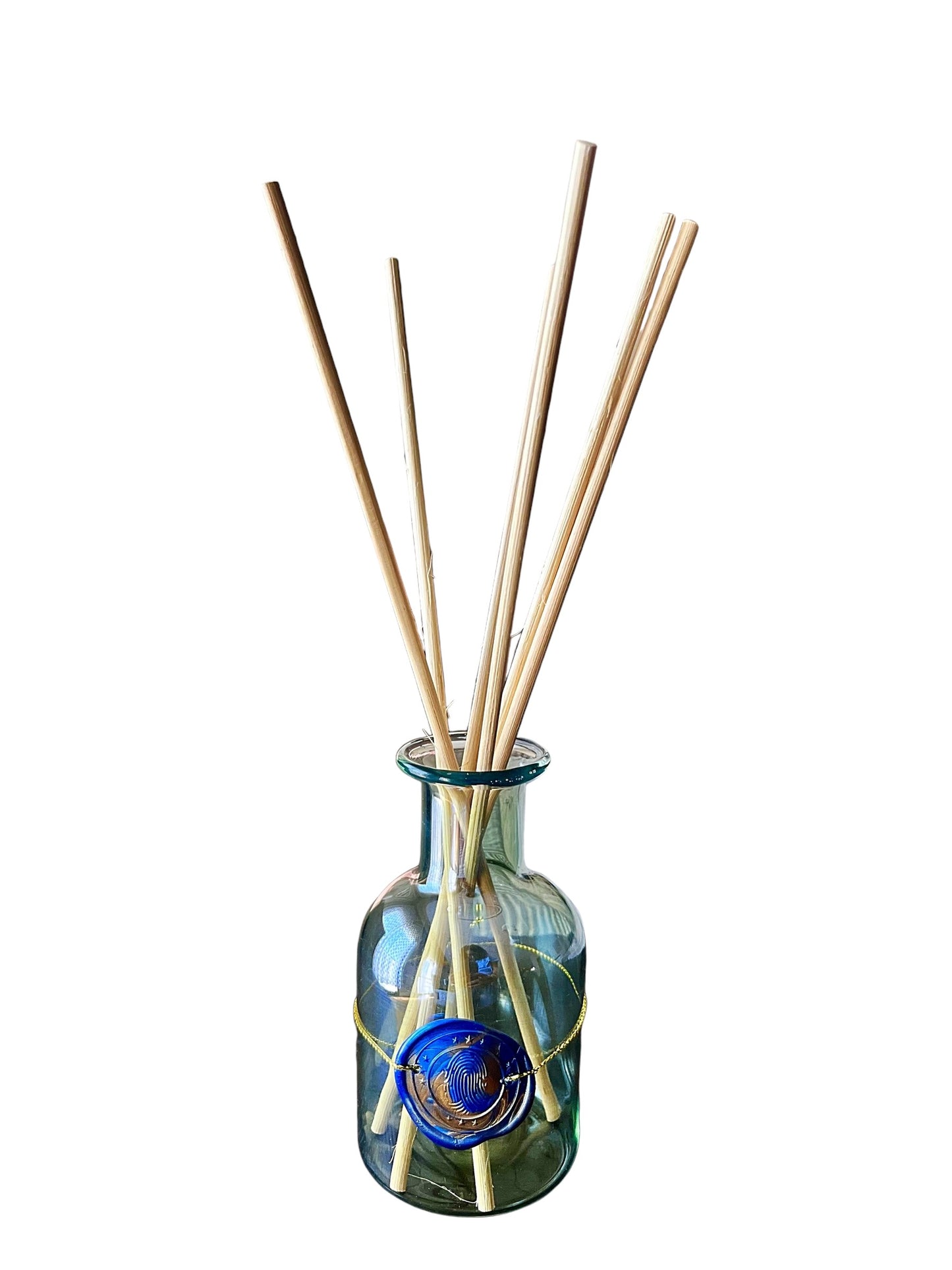 RI-AM Thousand Tales Reed Diffuser